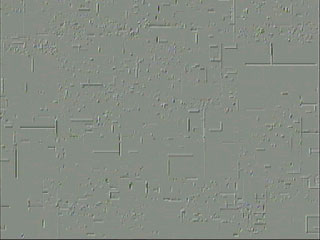 seq2 image