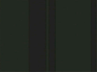 seq6 image